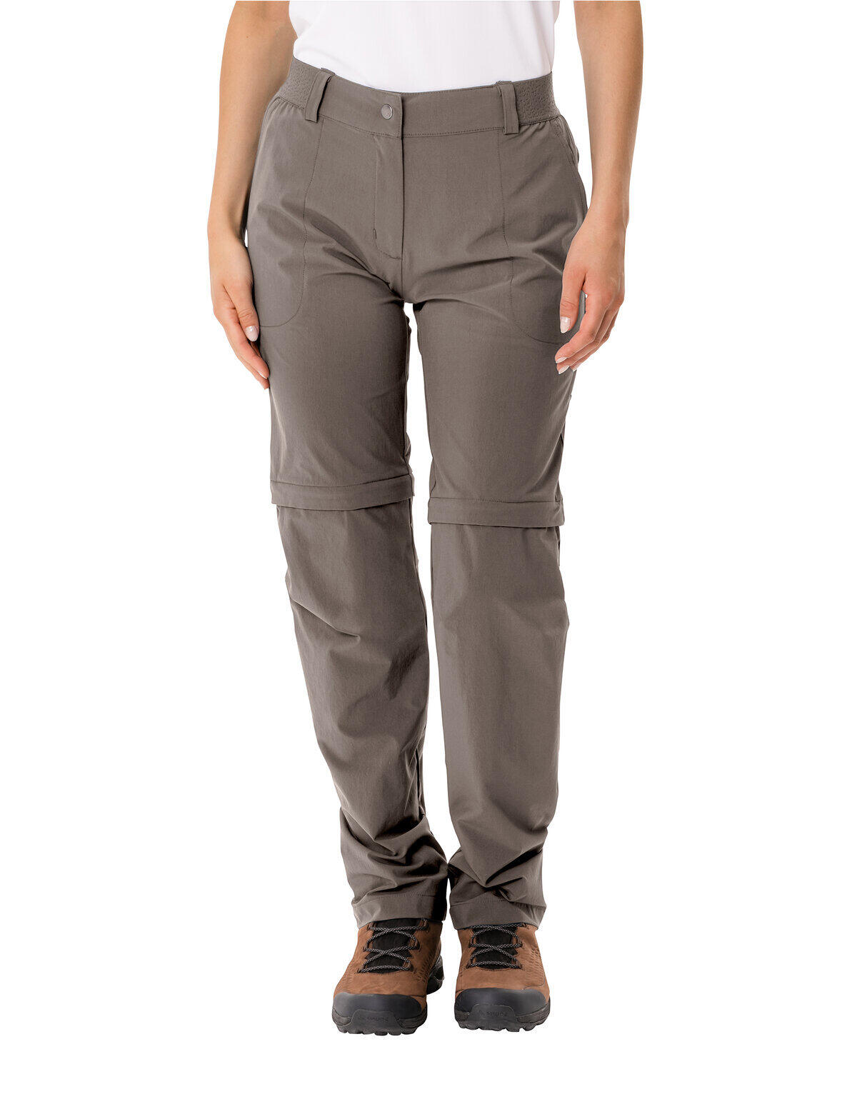 Outdoor-Hose W  Farley Stretch ZO P II 2/7