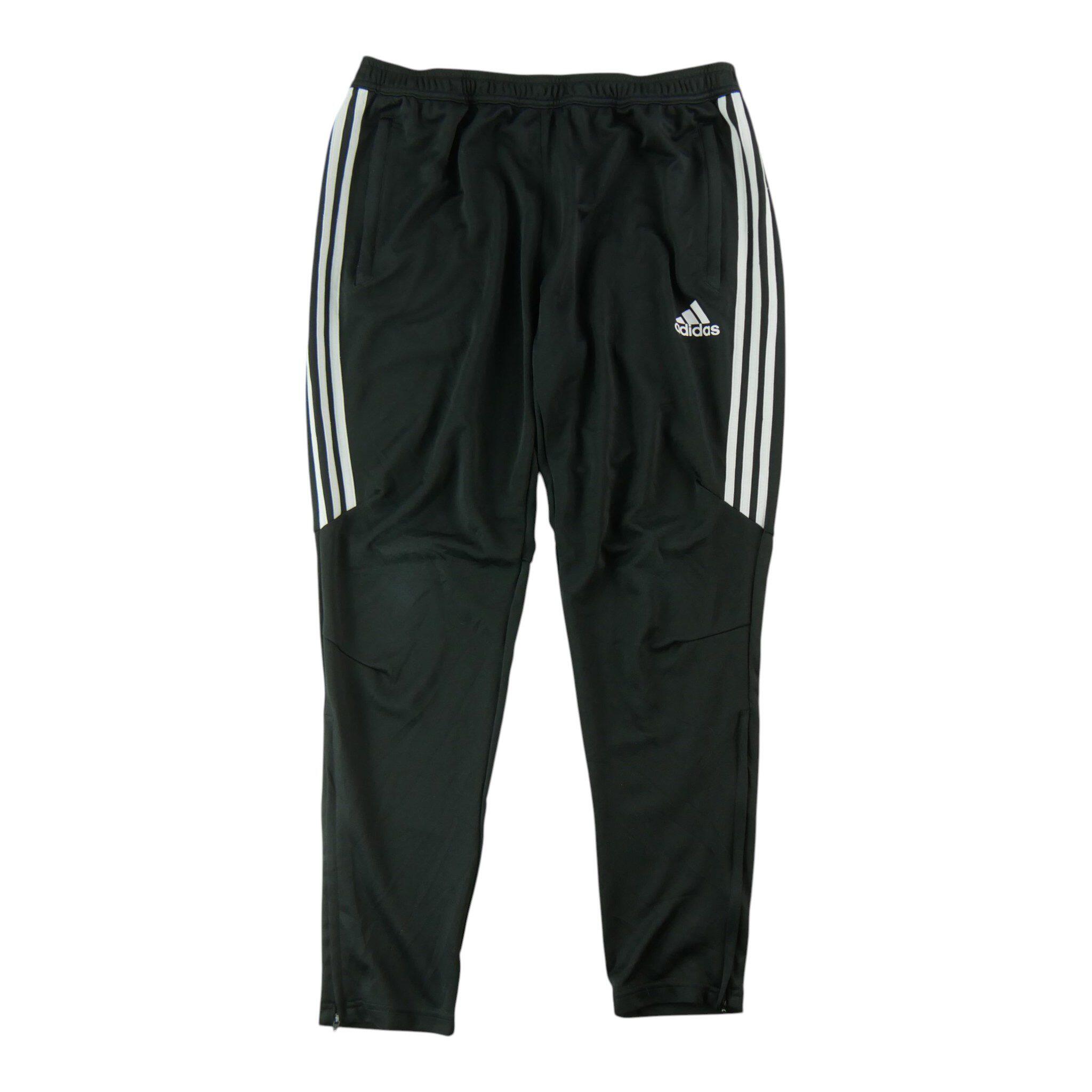 ADIDAS picture