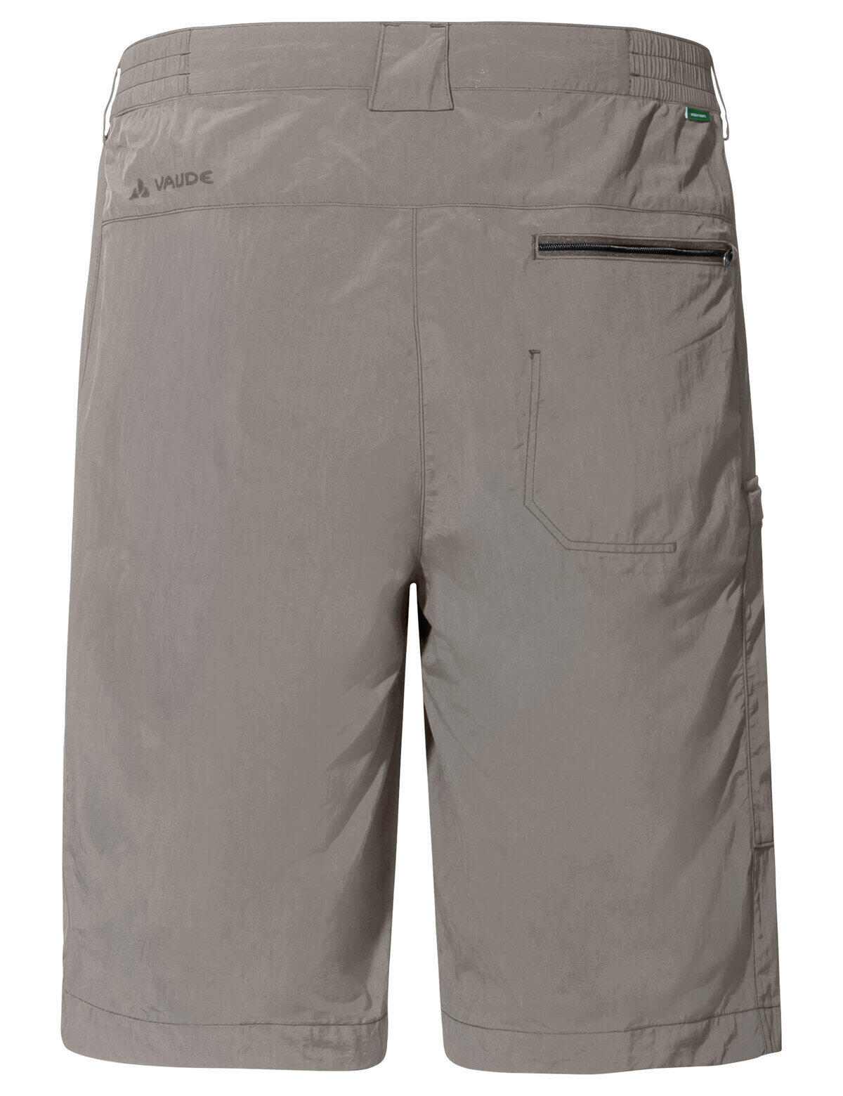 VAUDE Hosen Men's Farley Bermuda V 2/7