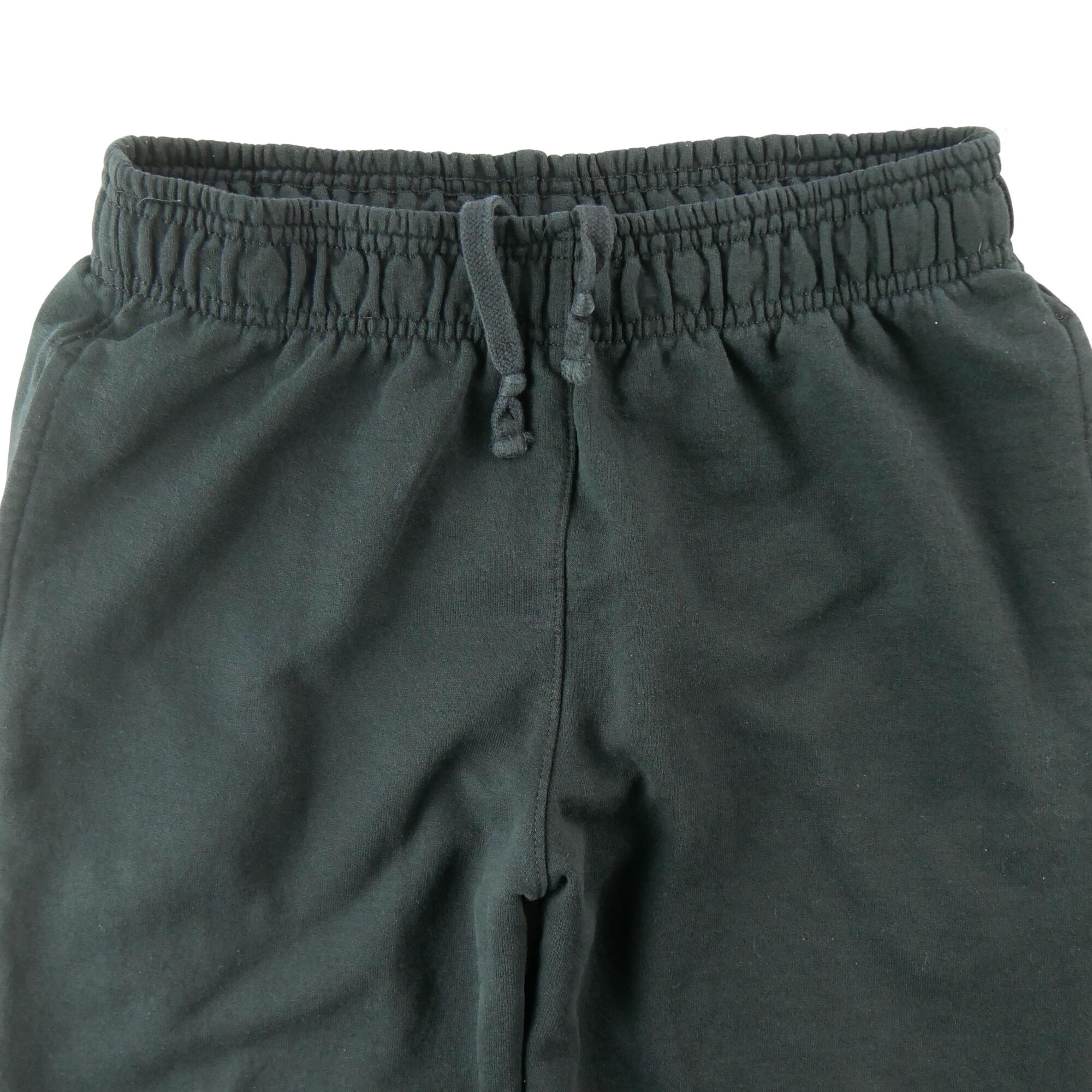 Second hand - Pantaloni tuta uomo - Stato buono 3/7