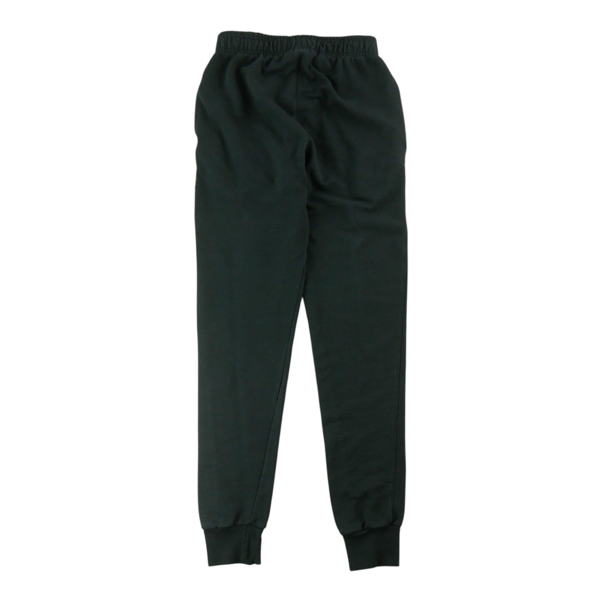Second hand - Pantaloni tuta uomo - Stato buono 2/7