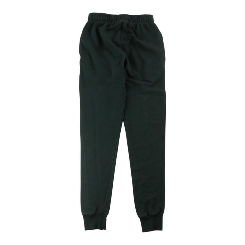 Second life - Pantaloni trening bărbați Champion - Bun