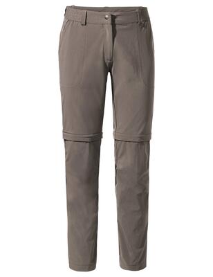 Outdoor-hose w farley stretch zo p ii