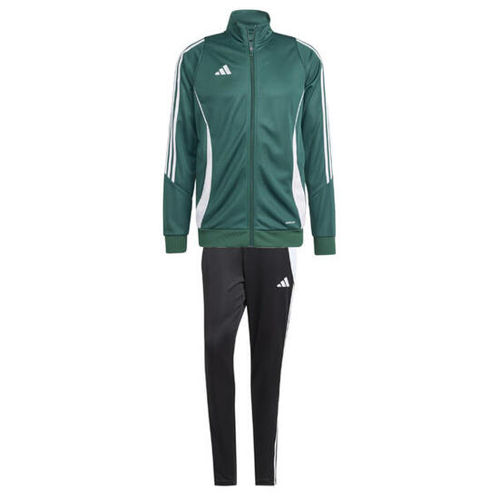 adidas Herren Trainingsanzug Tiro 24