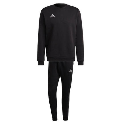 adidas Herren Sweatanzug Entrada 22