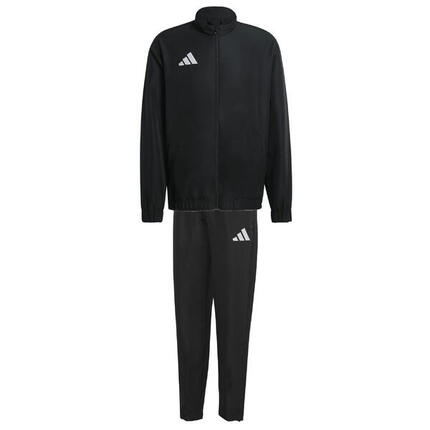 adidas Herren Präsentationsanzug Entrada 26 Pre Suit