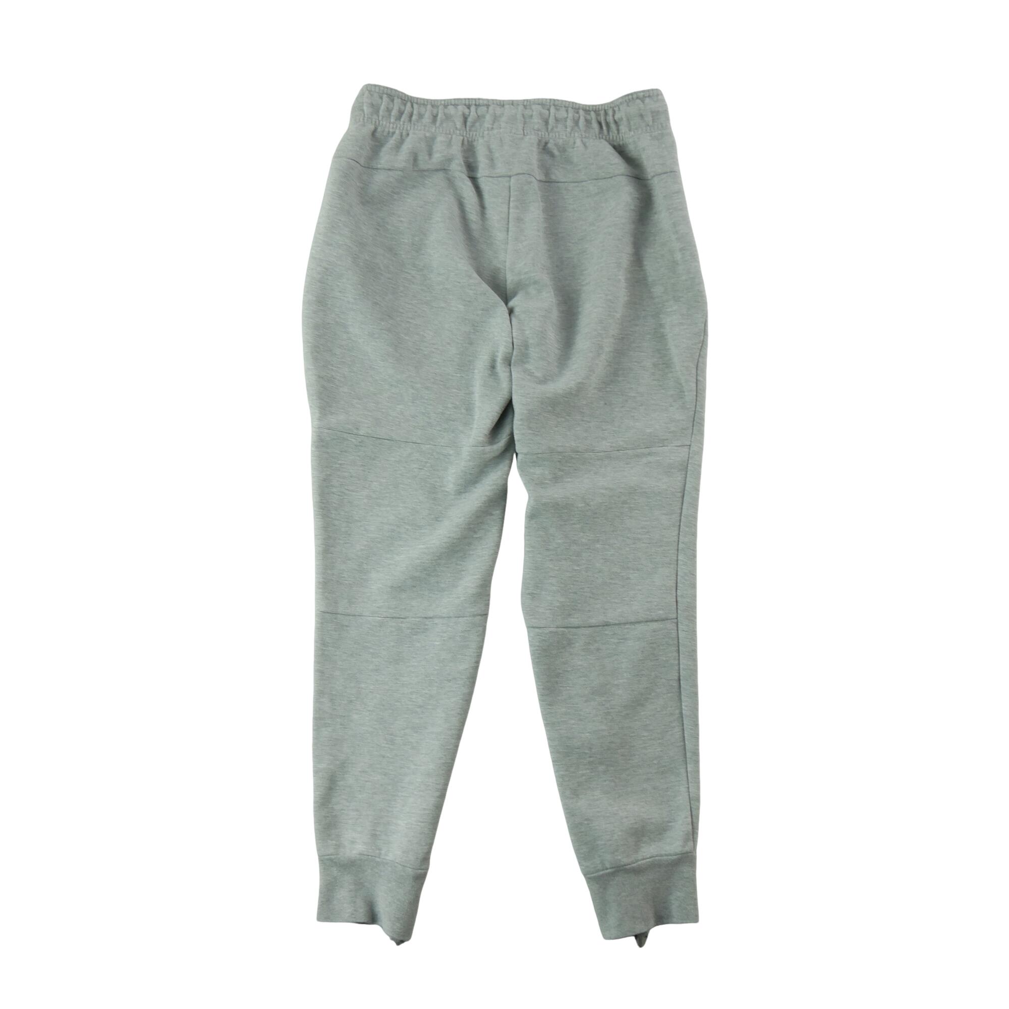 Seconde vie - Jogging Femme  Gris - Très bon état 2/5