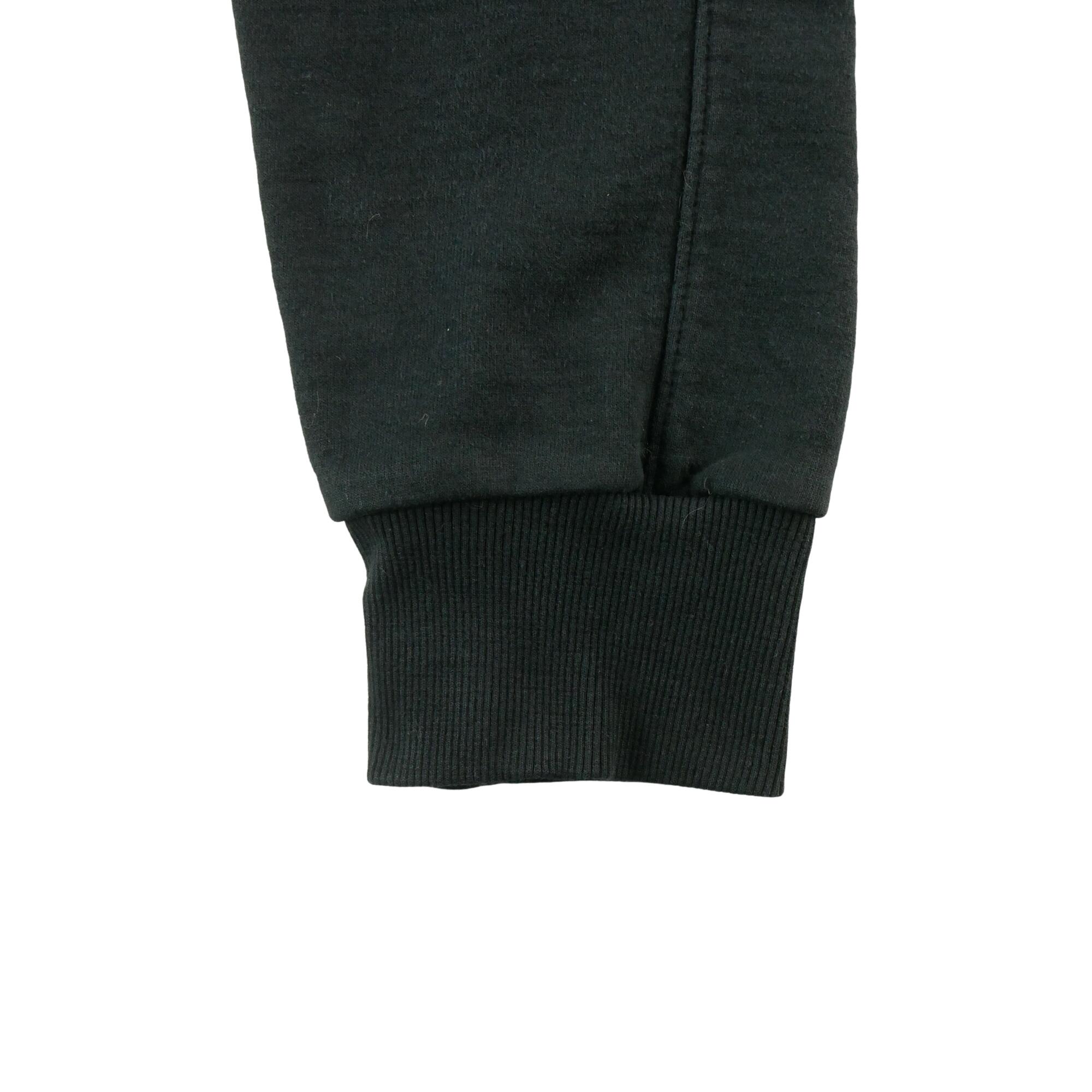 Second hand - Pantaloni tuta uomo - Stato buono 5/7