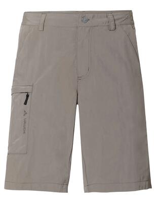 Outdoor-hose m farley bermuda v