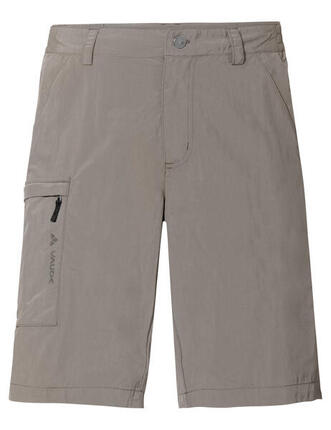 VAUDE Me Farley Bermuda V