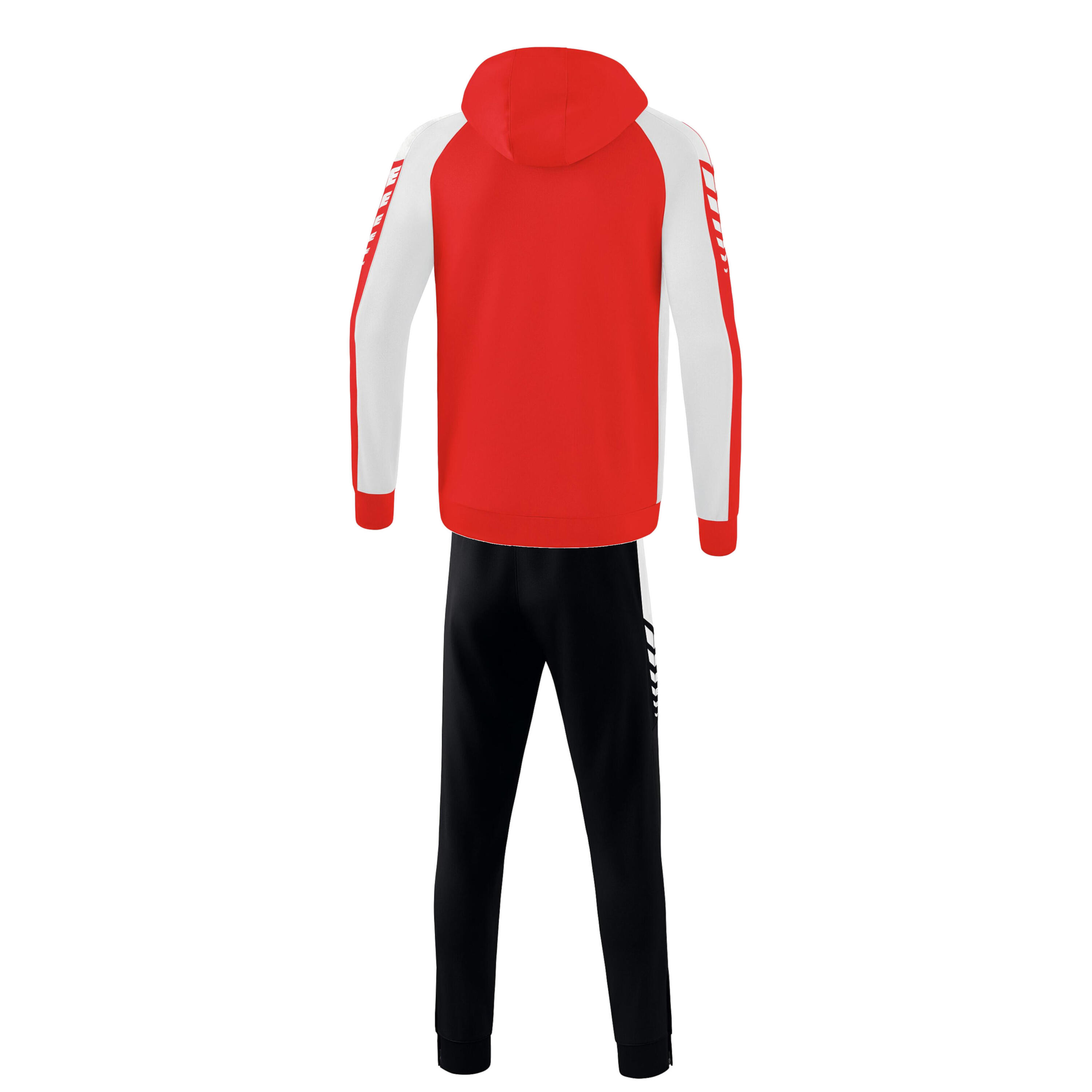 erima Herren Trainingsanzug Six Wings 2/2