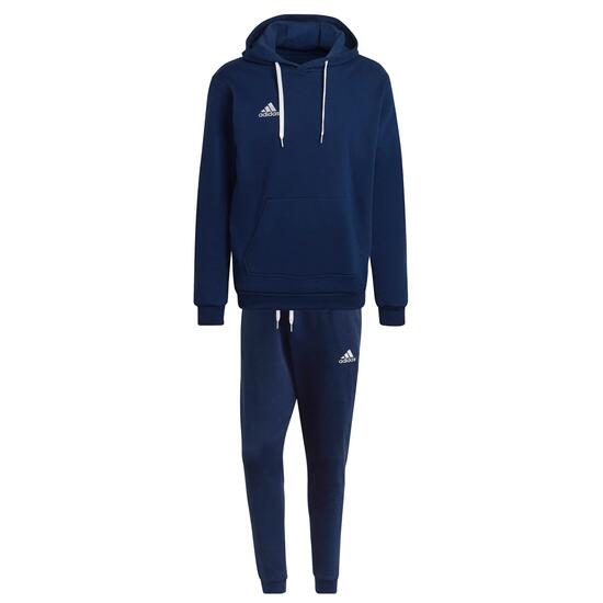 adidas Herren Sweatanzug Entrada 22