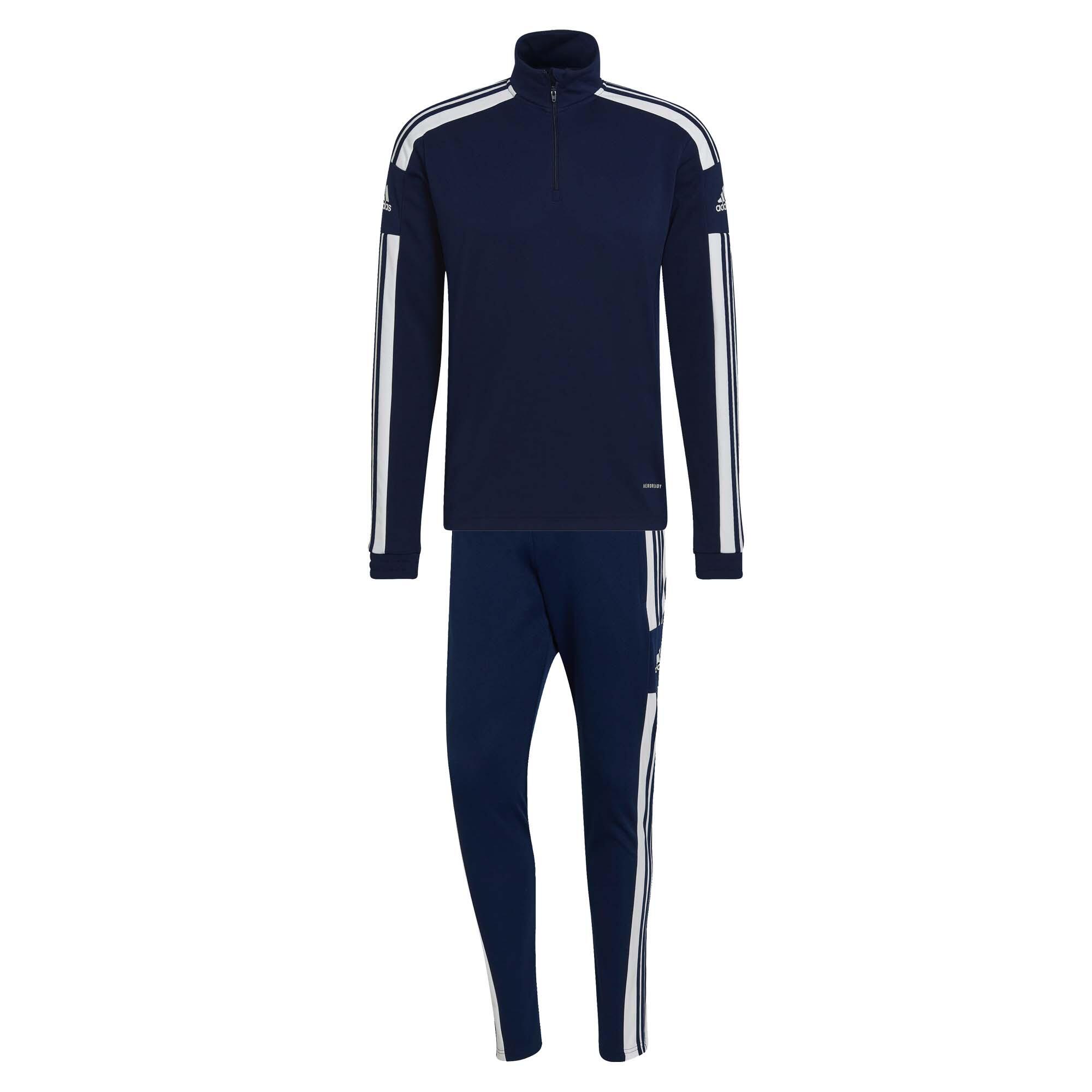 ADIDAS picture