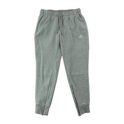 Seconde vie - Jogging Femme Gris - Très bon état