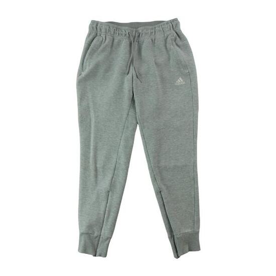 Seconde vie - Jogging Femme Gris - Très bon état