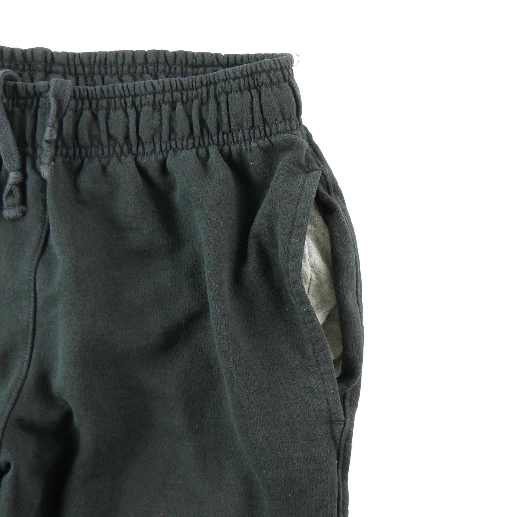Second hand - Pantaloni tuta uomo - Stato buono 4/7