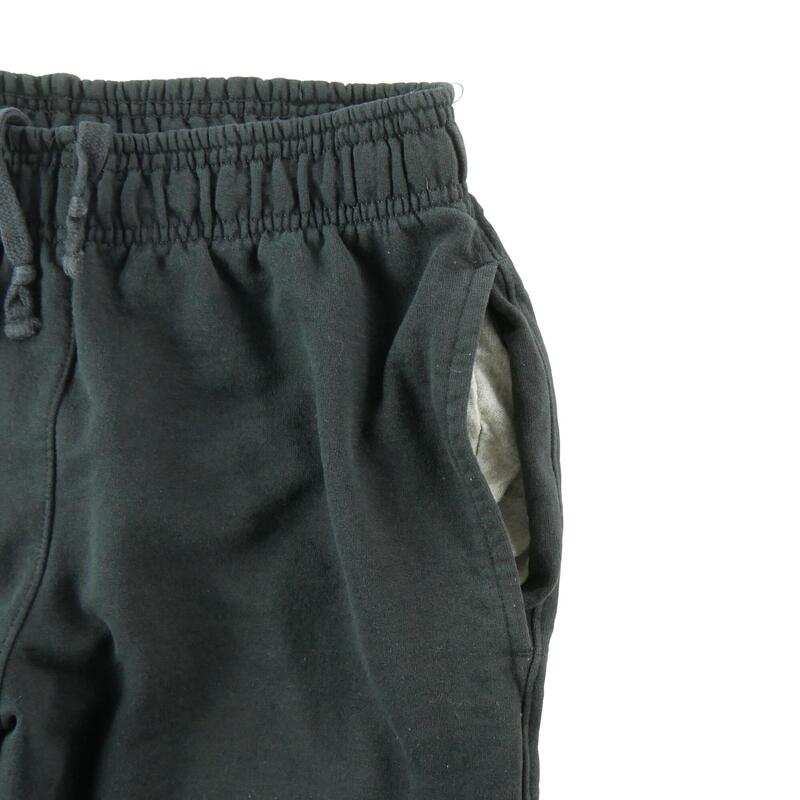 Second life - Pantaloni trening bărbați Champion - Bun
