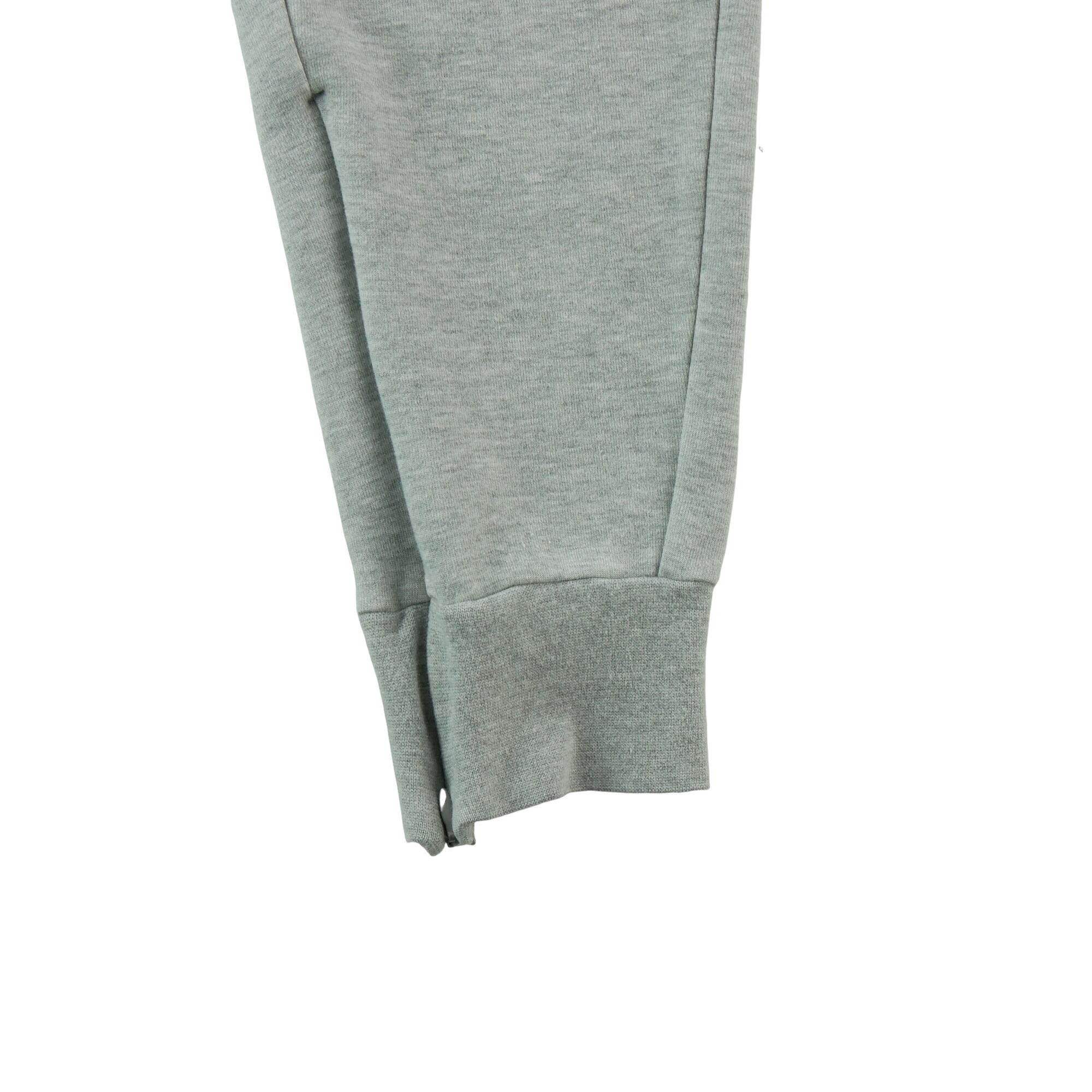 Seconde vie - Jogging Femme  Gris - Très bon état 4/5
