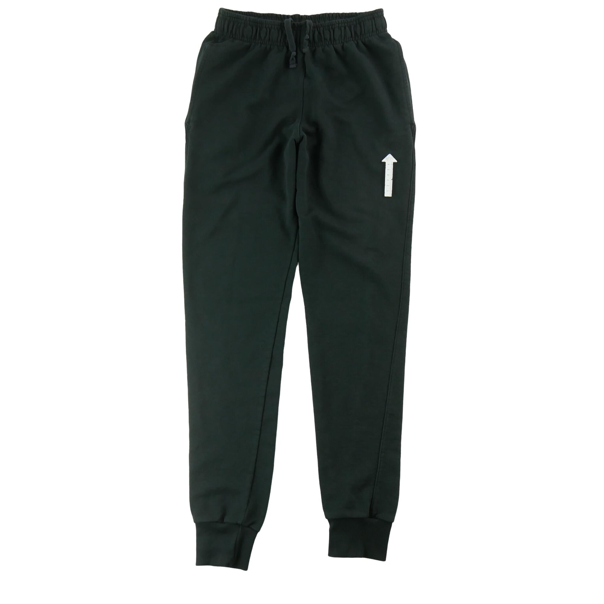 Second hand - Pantaloni tuta uomo - Stato buono 6/7