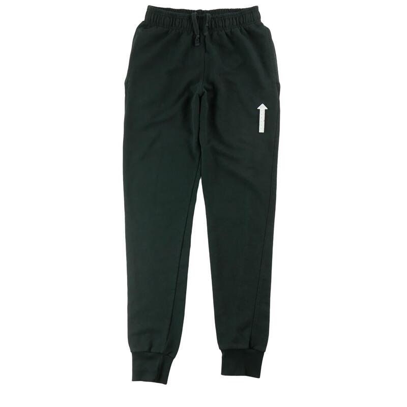 Second life - Pantaloni trening bărbați Champion - Bun
