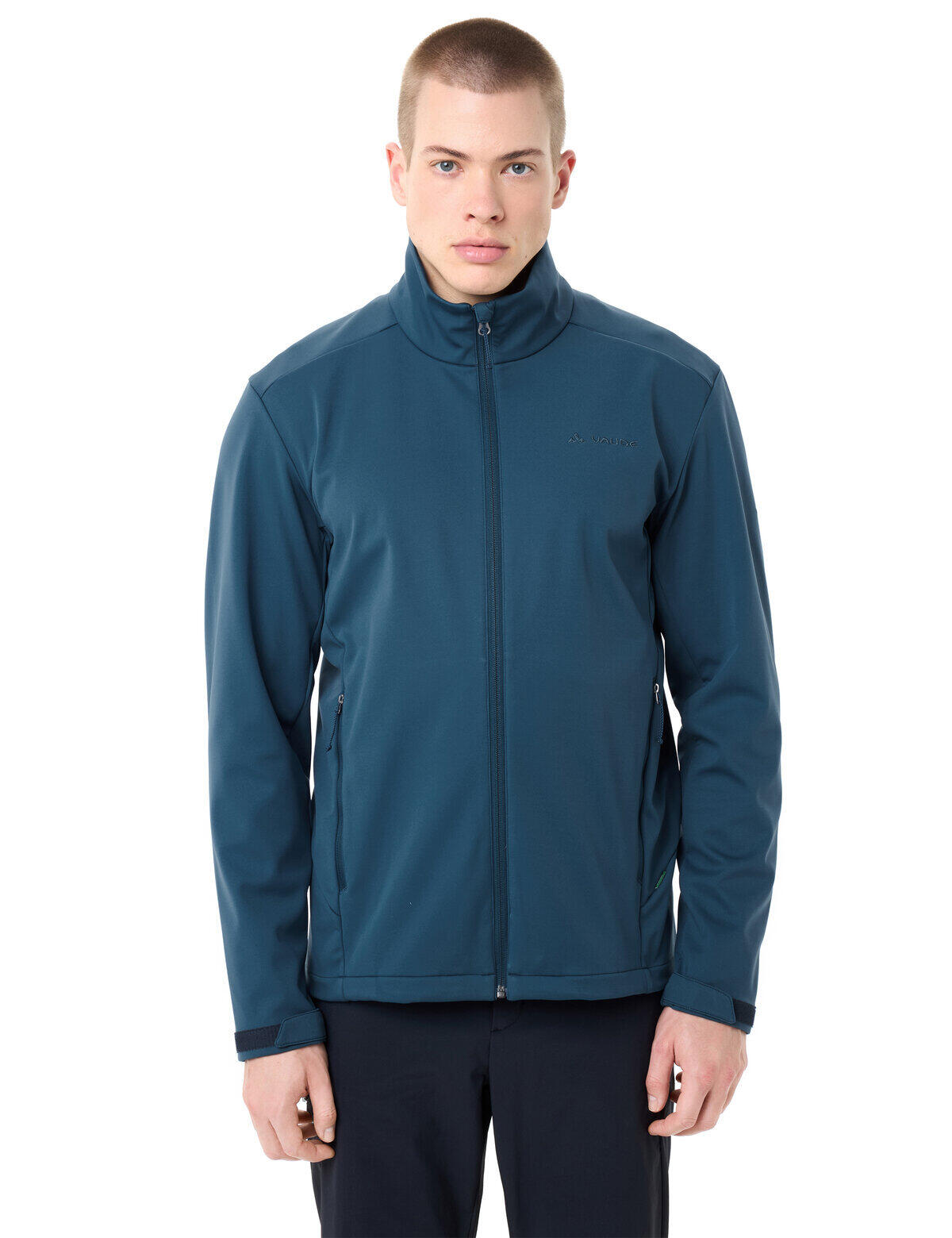 Giacca softshell M Everhike Softshell J 3/7