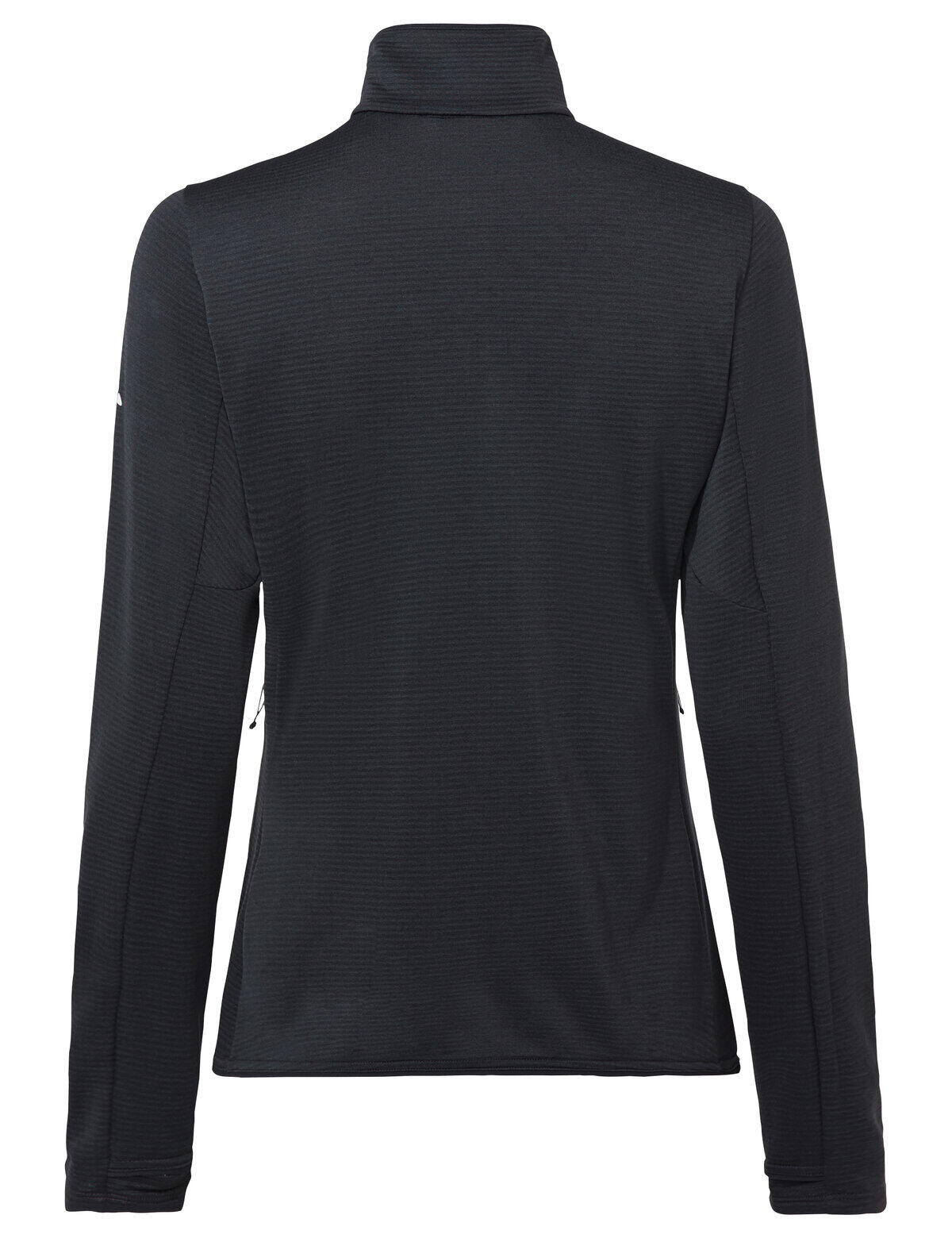 Vestes Scopi Fleece Jacket II pour femme 2/7