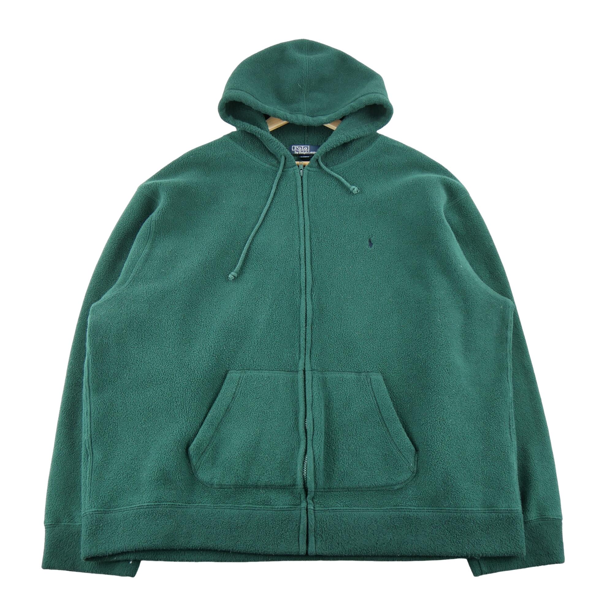 RALPH LAUREN picture
