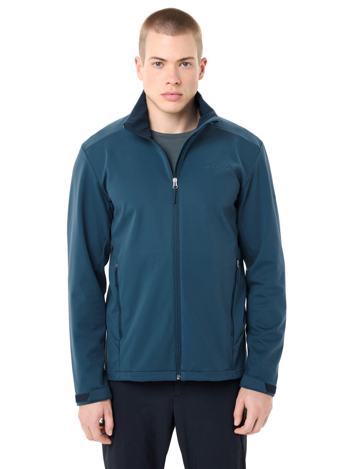 Giacca softshell M Everhike Softshell J 7/7