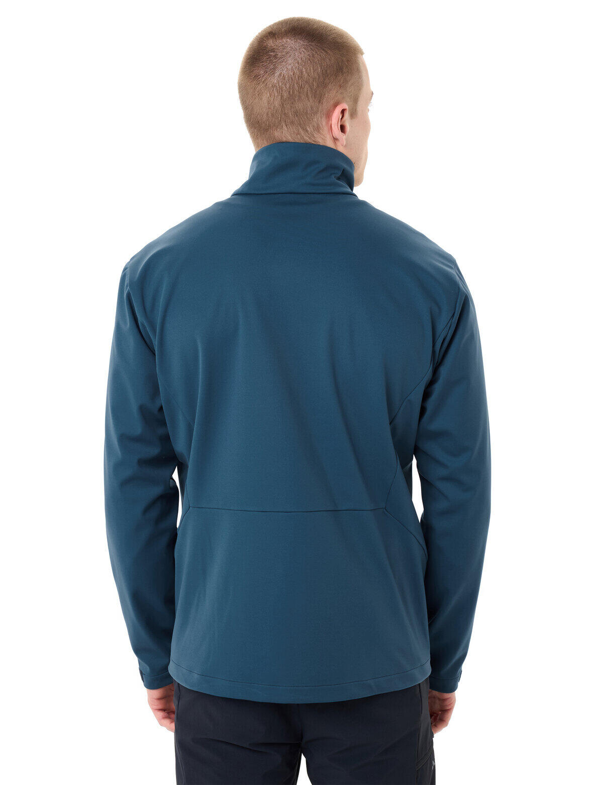 Giacca softshell M Everhike Softshell J 4/7