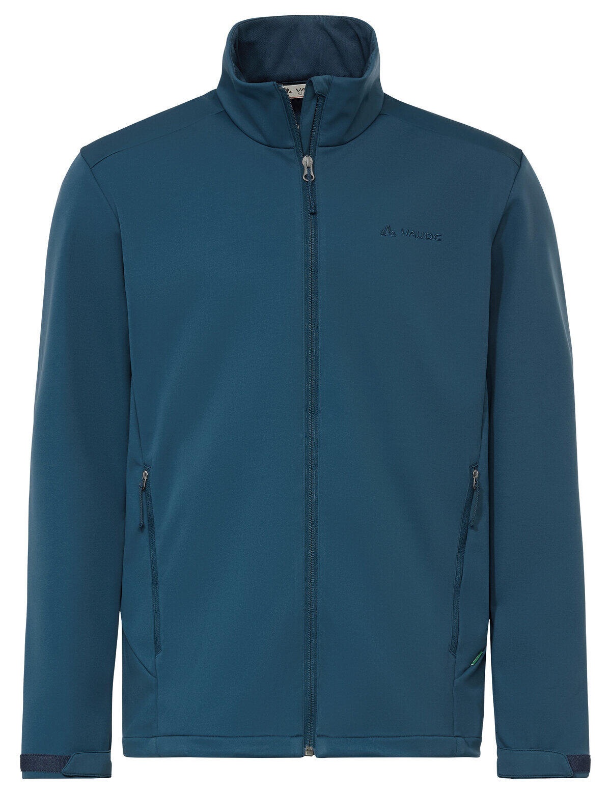 Softshell-Jacke M Everhike Softshell J