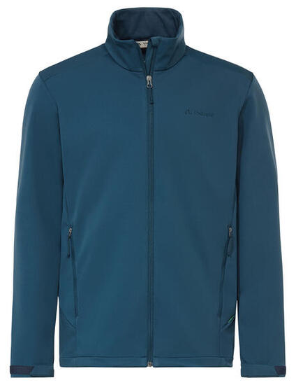 Veste softshell M Everhike Softshell J