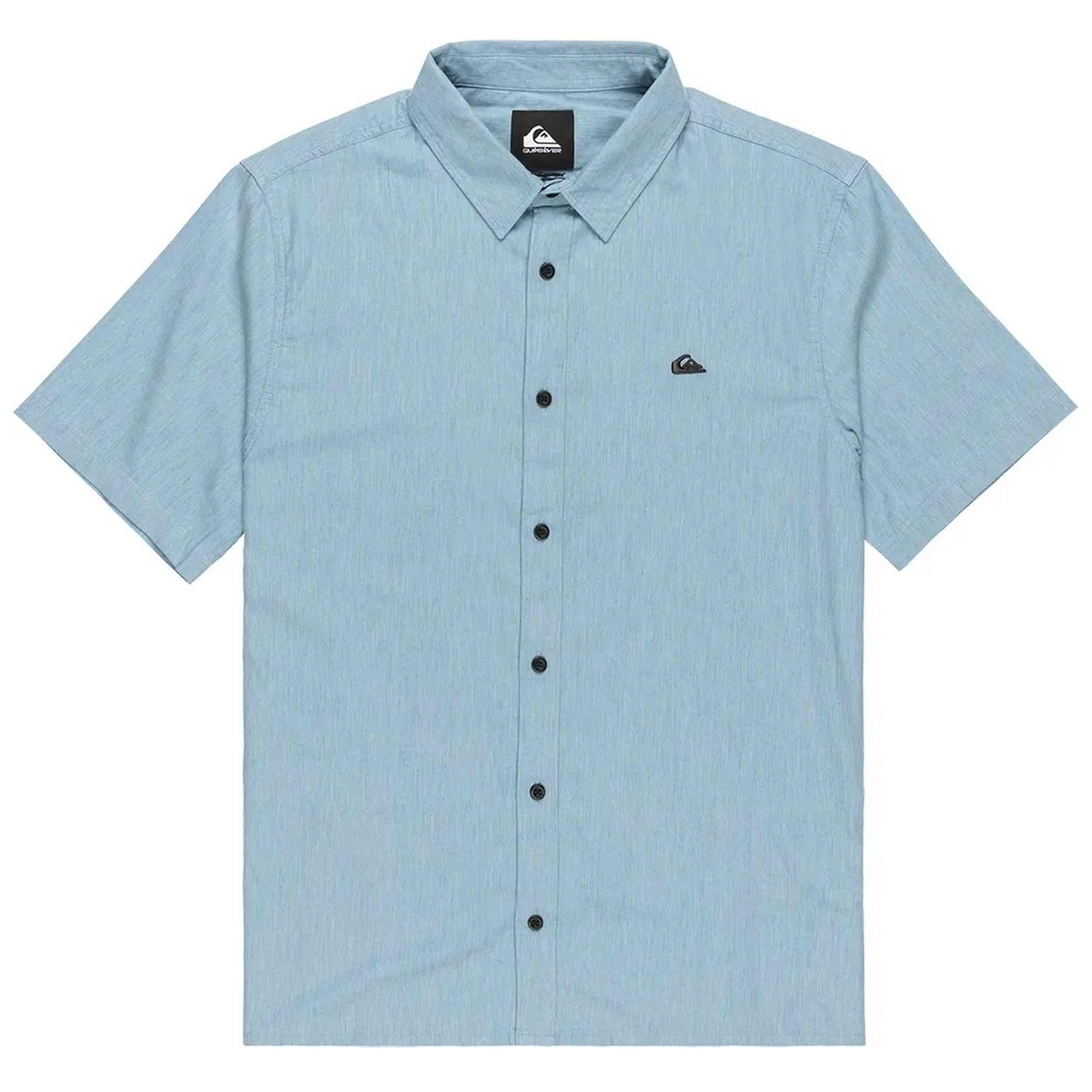 QUIKSILVER picture