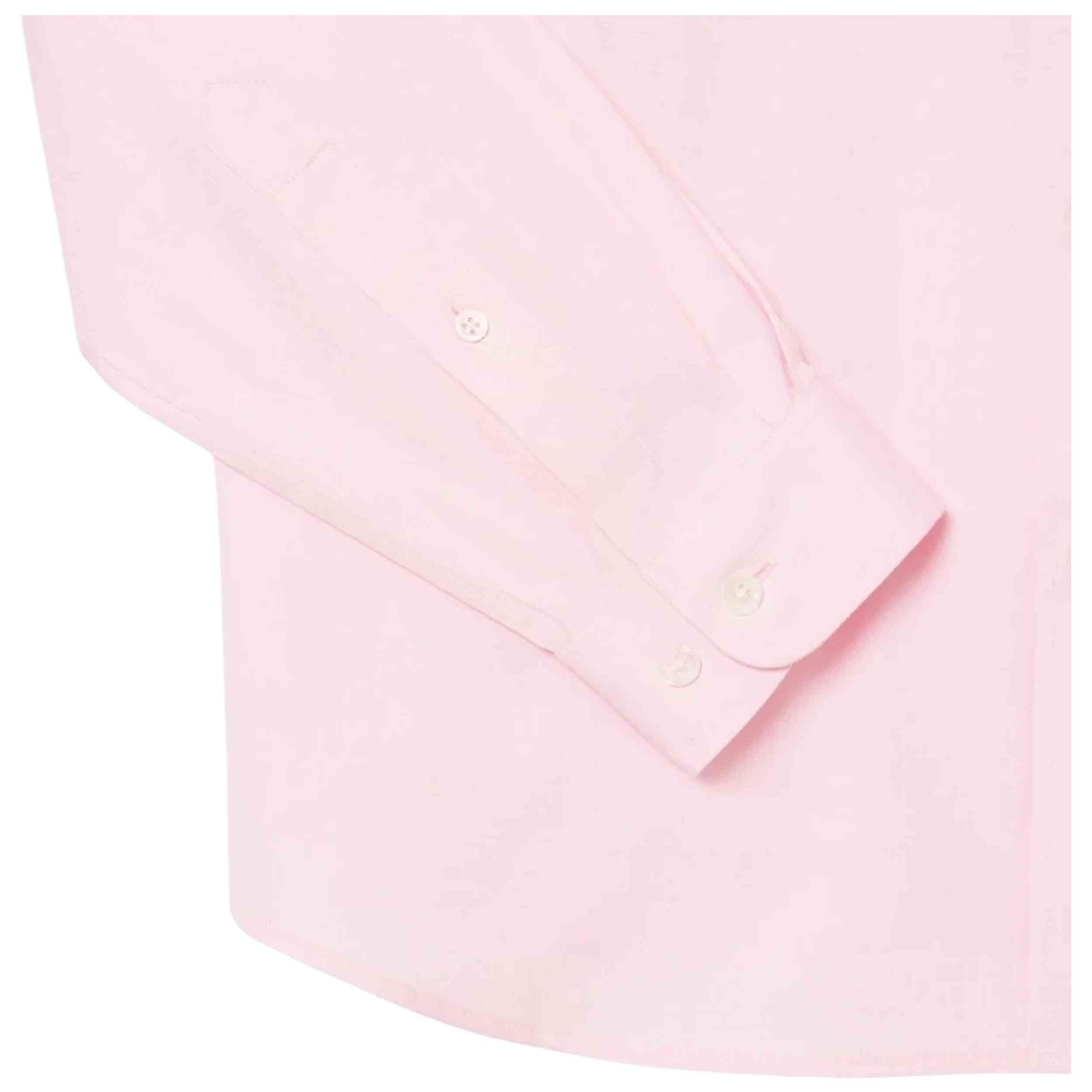 Overhemd Lacoste model CH2933 00 ADY-S voor mannen 2/3