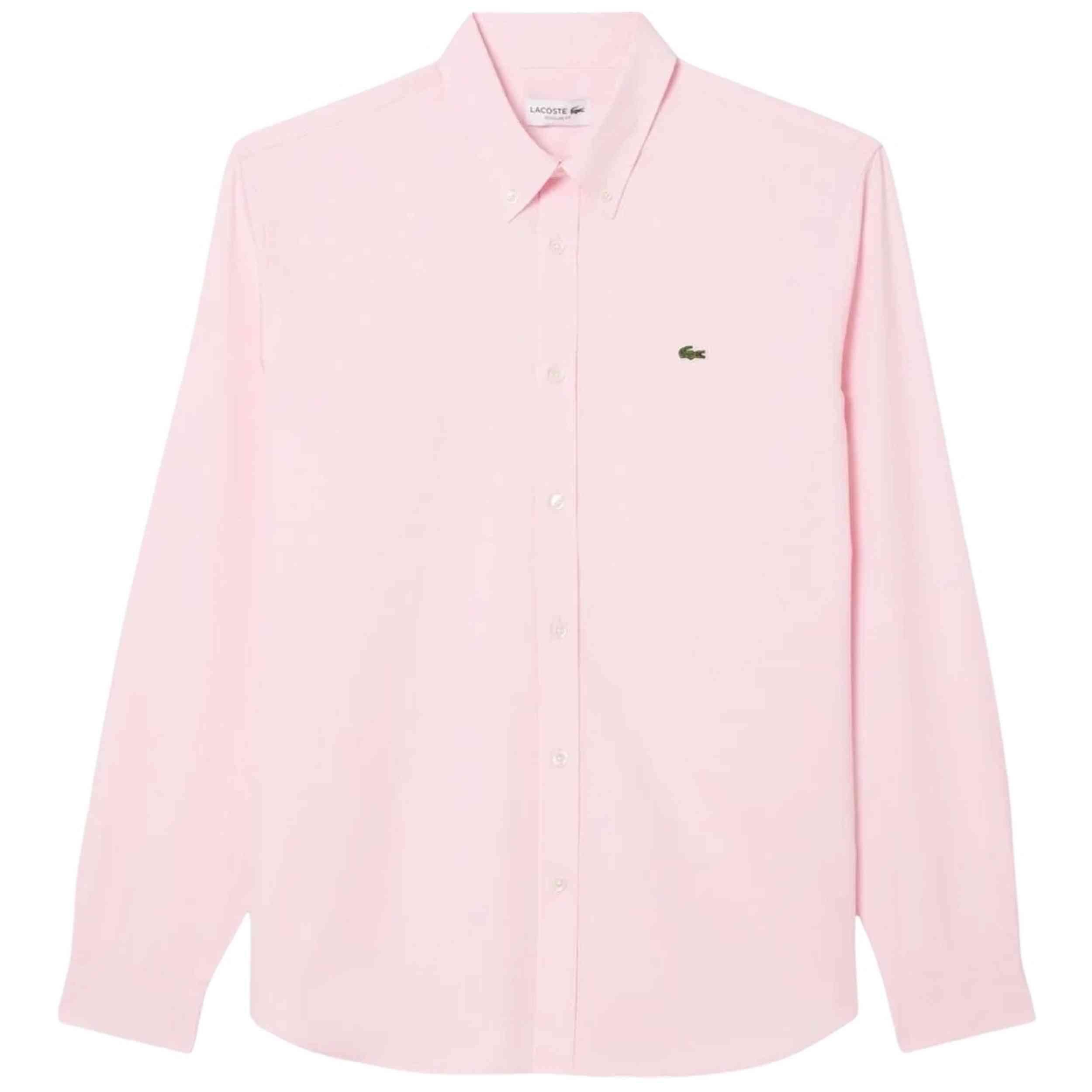 LACOSTE picture
