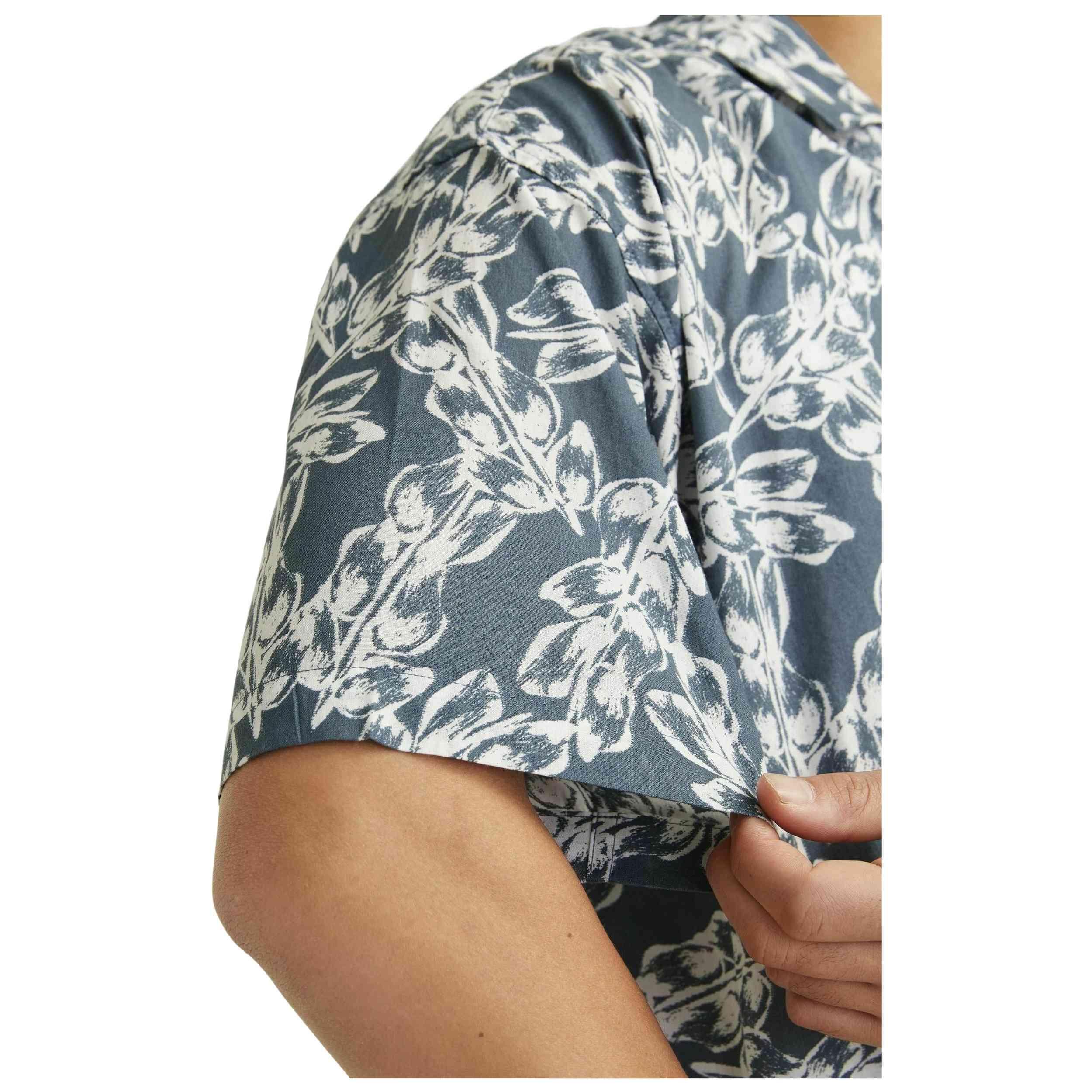 Chemise Jack&jones modèle 12271089 pour homme 5/5