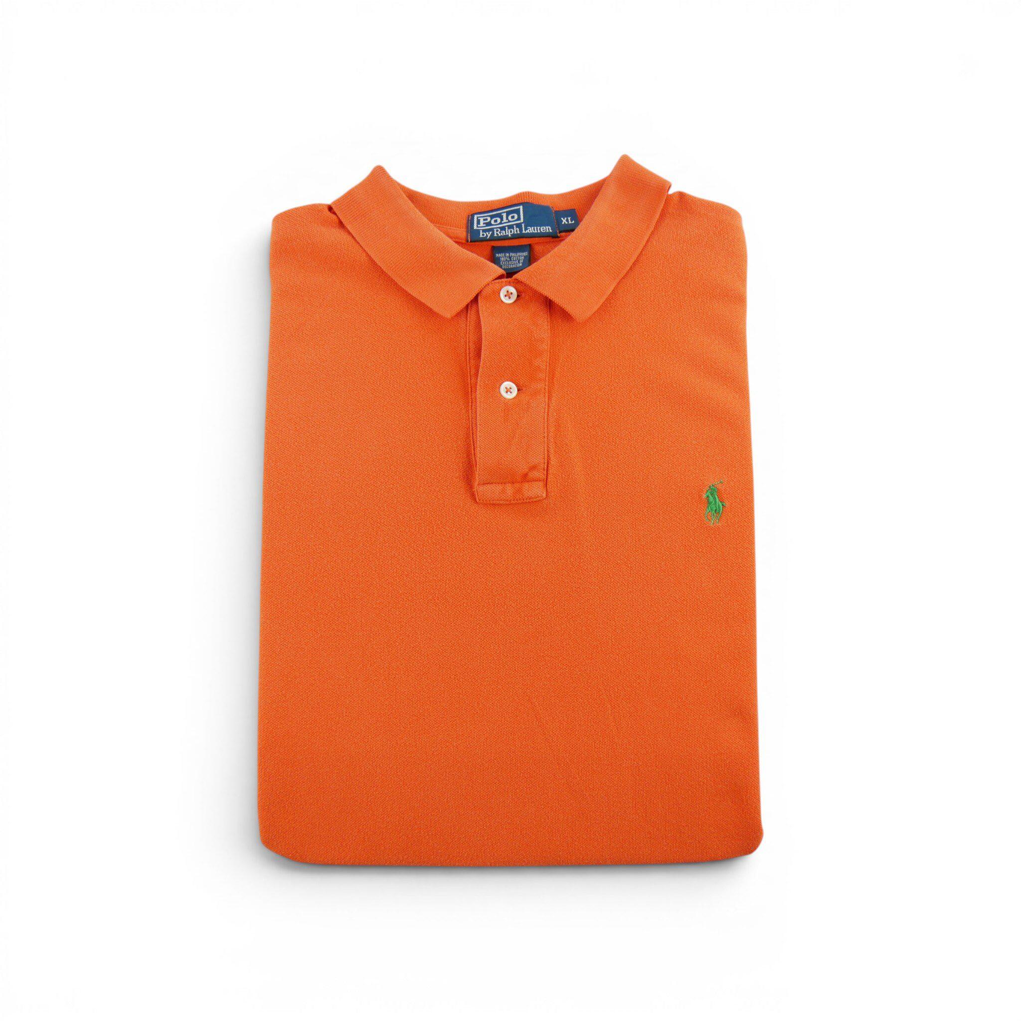 RALPH LAUREN picture