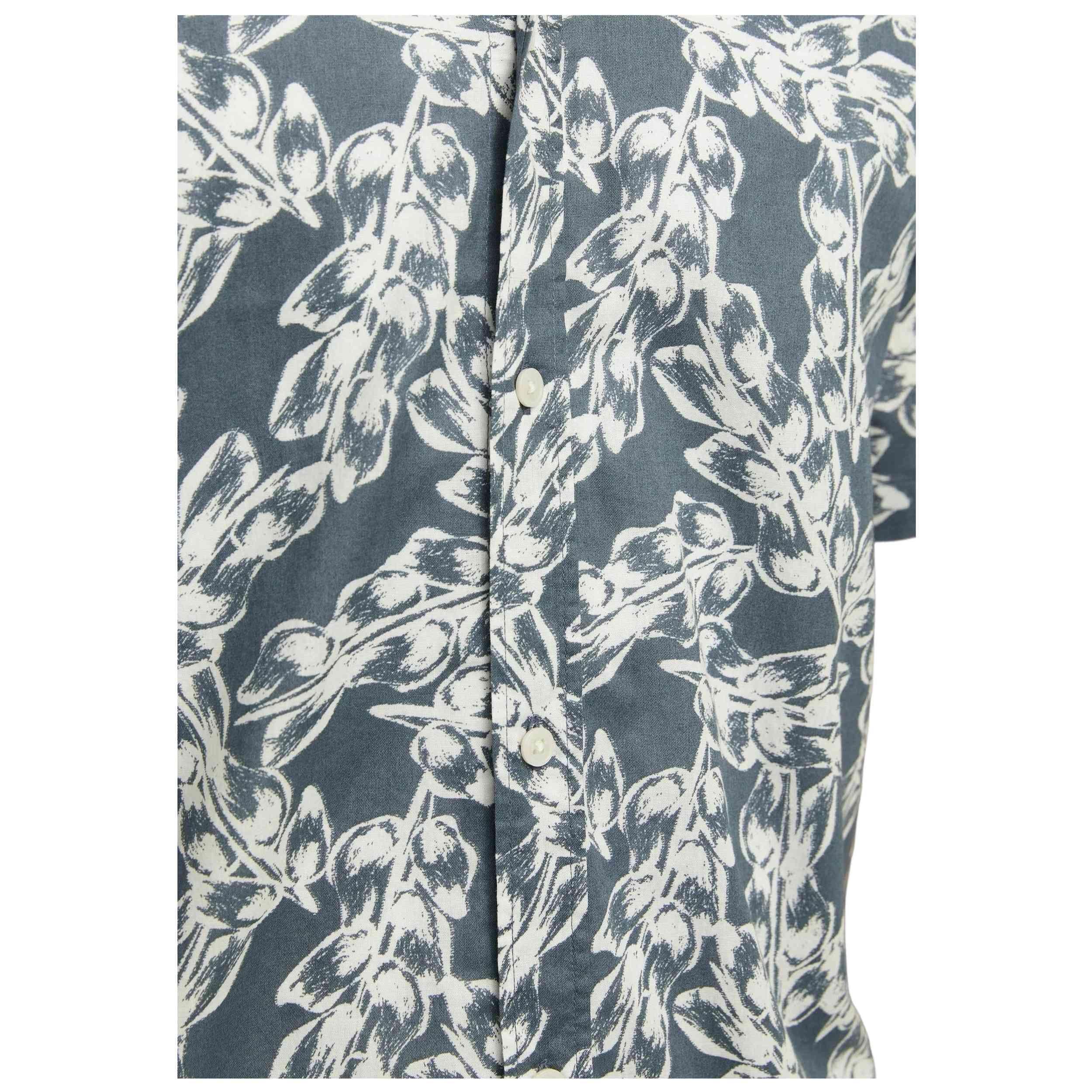 Chemise Jack&jones modèle 12271089 pour homme 4/5