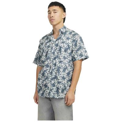 Camicia Jack&jones modello 12271089 per uomini