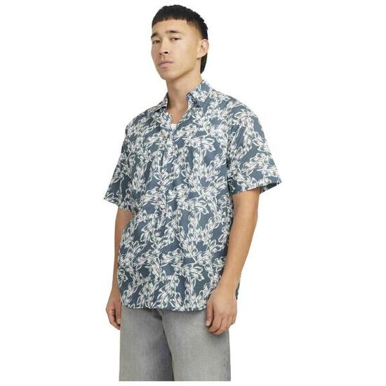 Camicia Jack&jones modello 12271089 per uomini