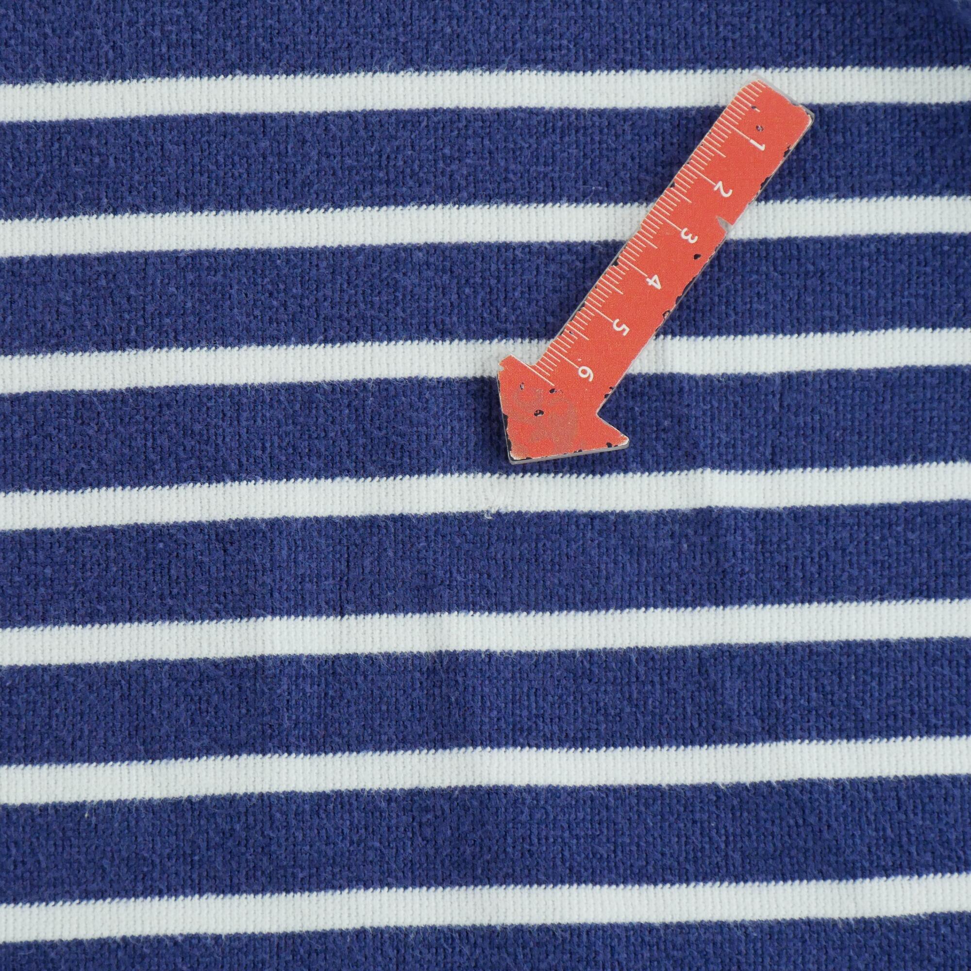 Second hand - Polo uomo maniche corte Polo Ralph Lauren - Stato buono 5/6