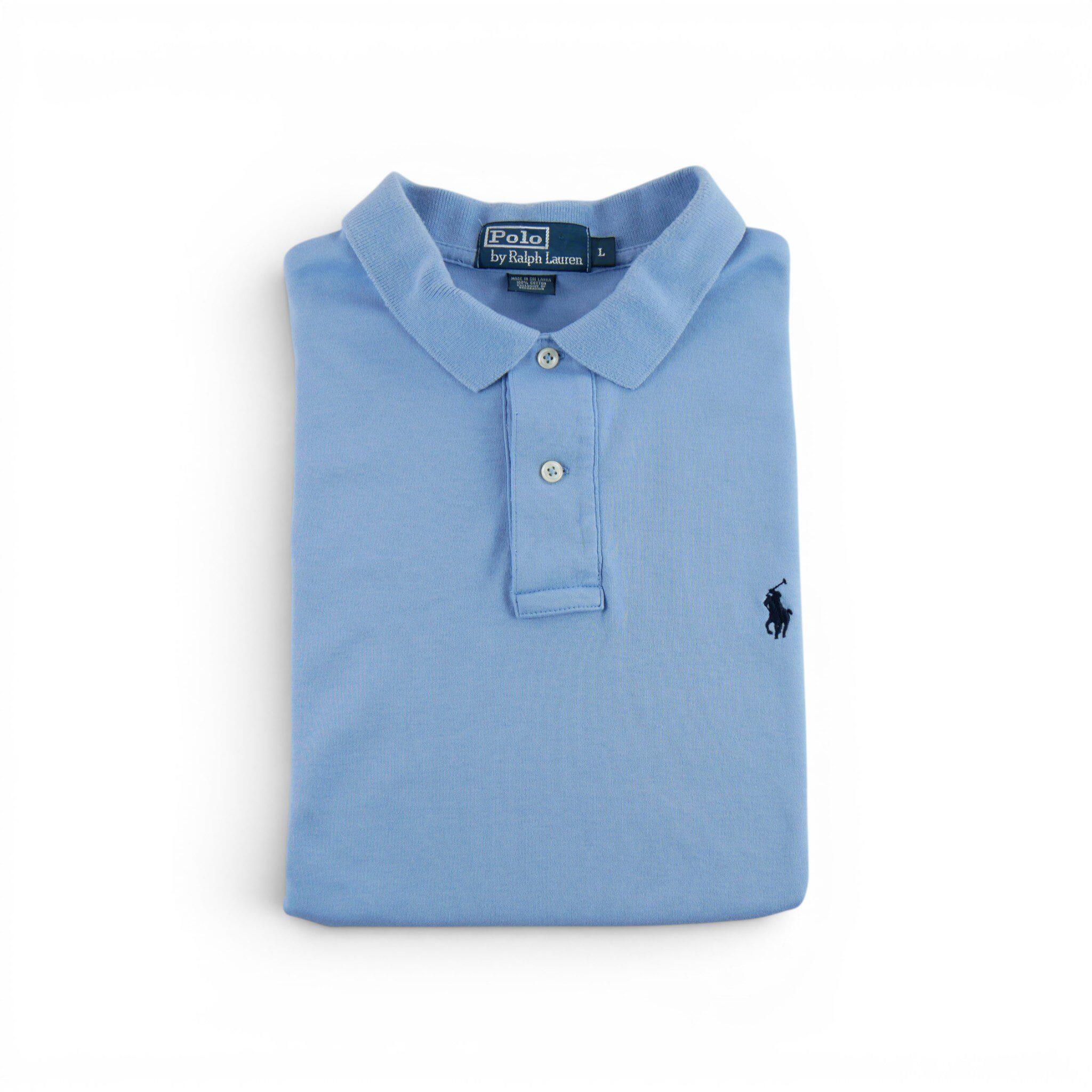 RALPH LAUREN picture