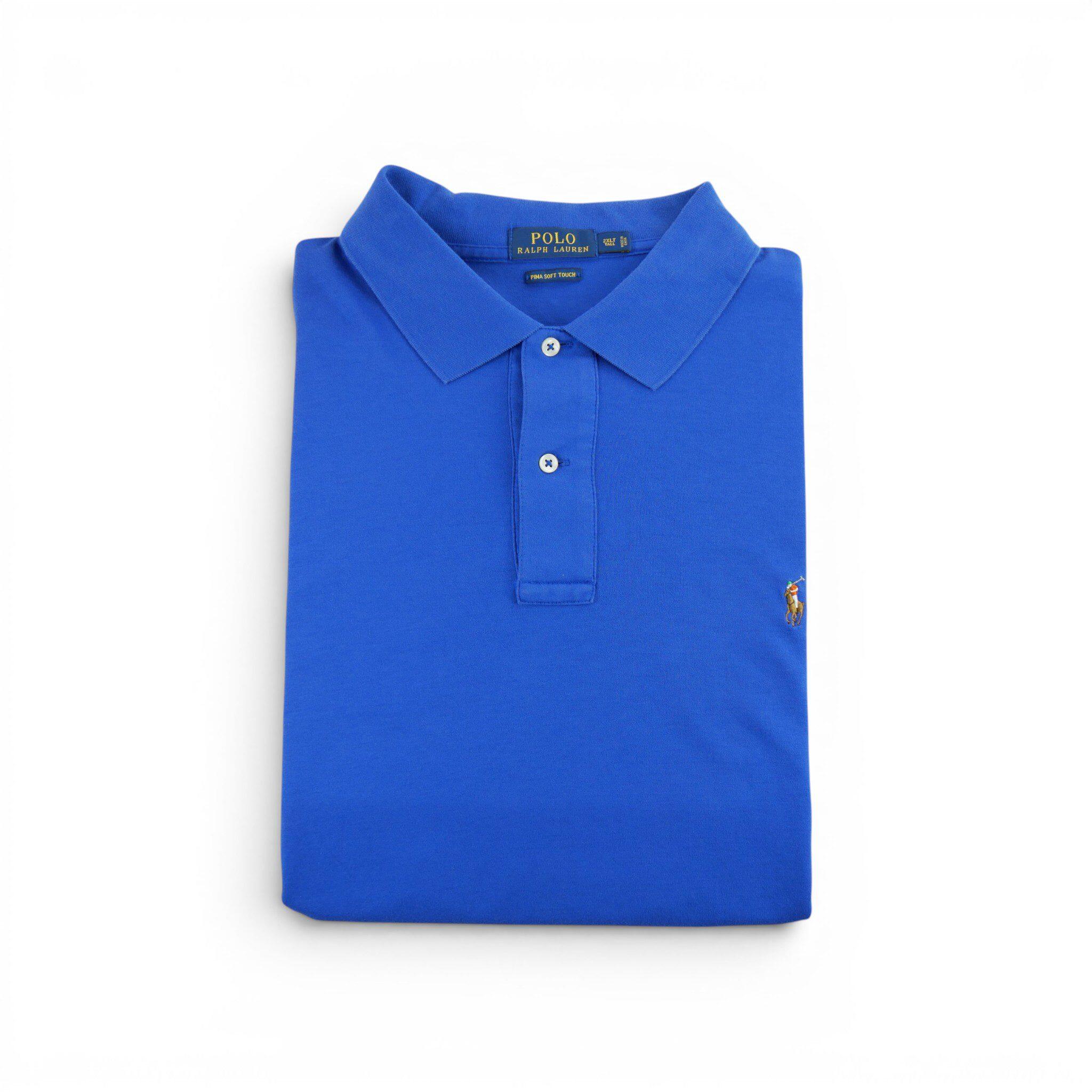 RALPH LAUREN picture