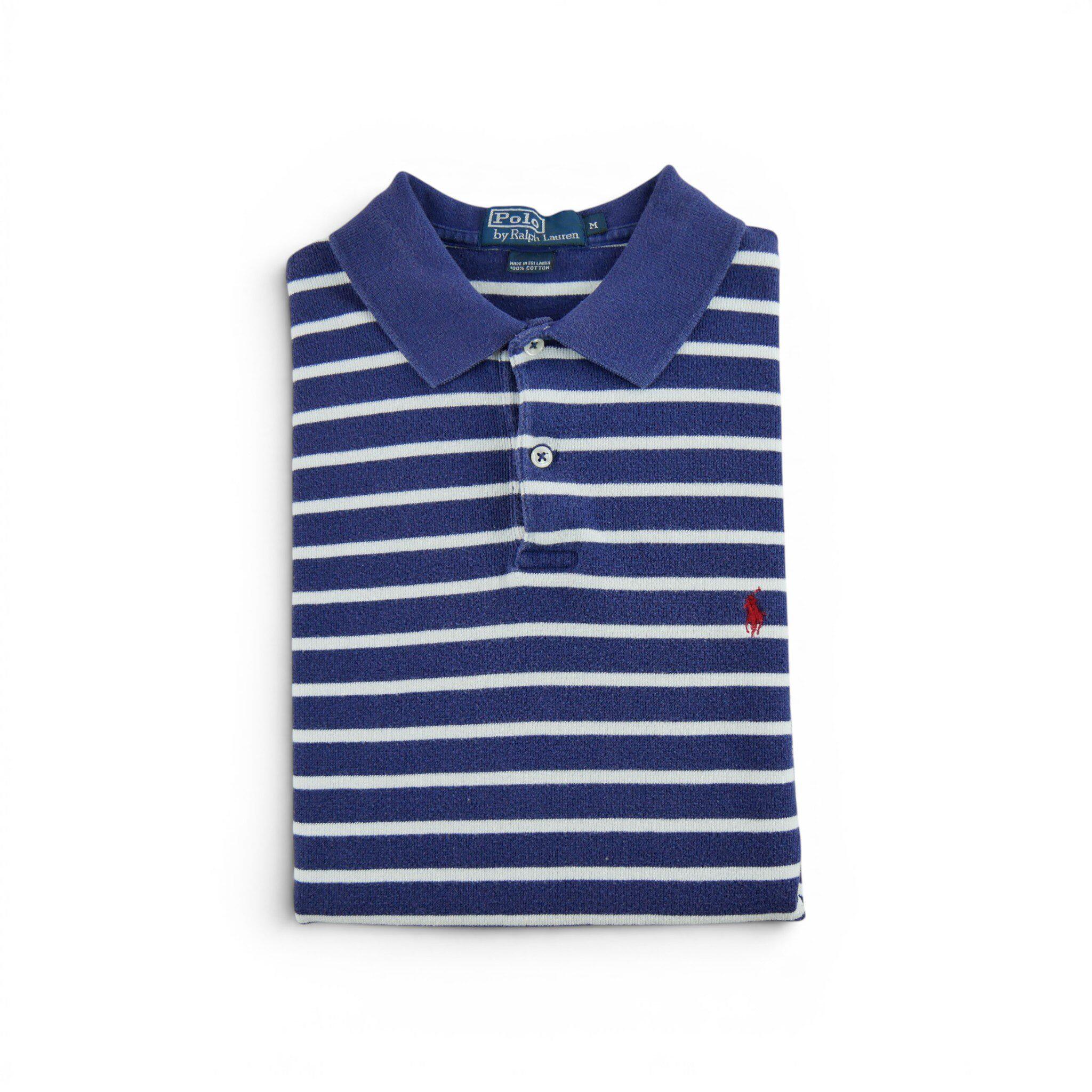 RALPH LAUREN picture