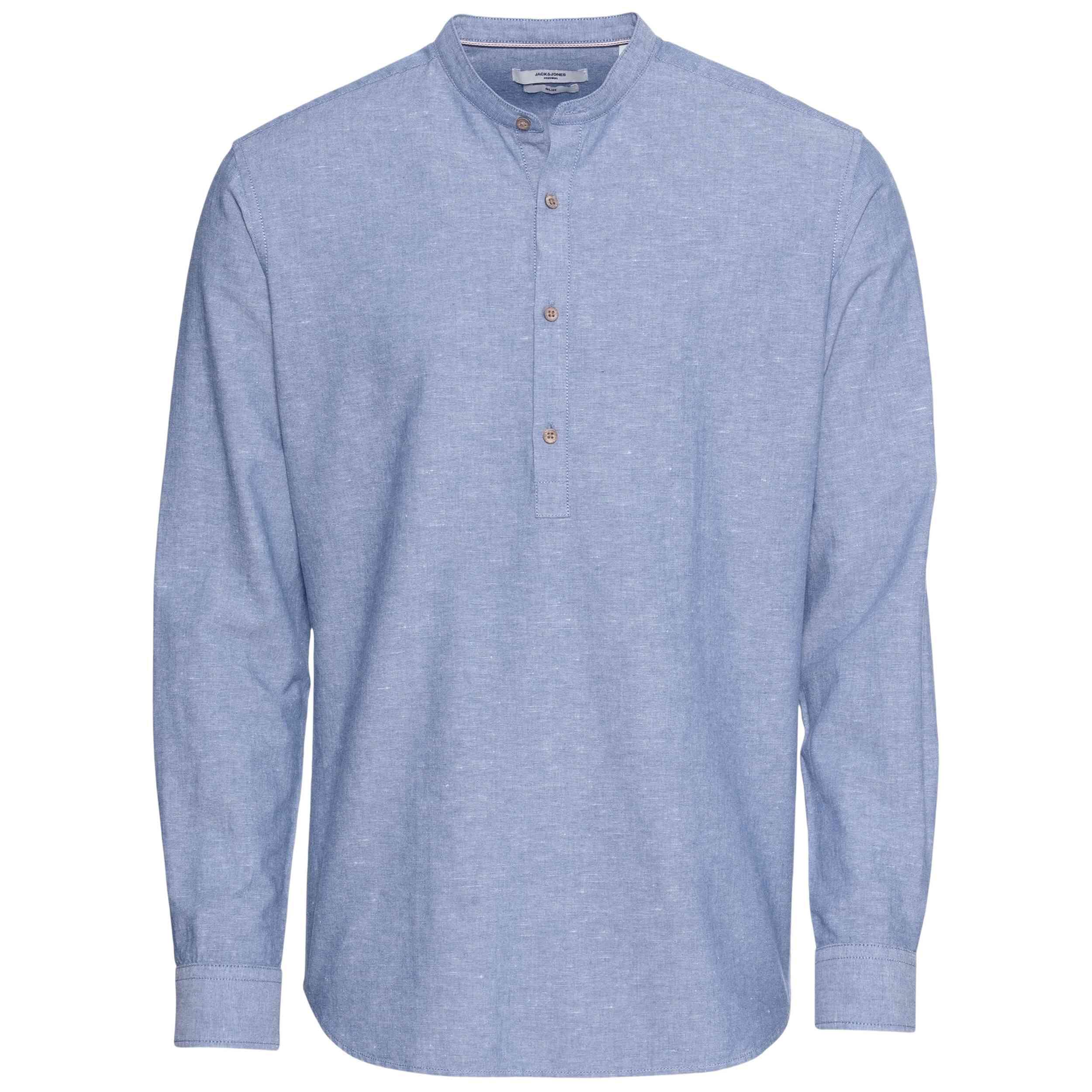 JACK&JONES picture