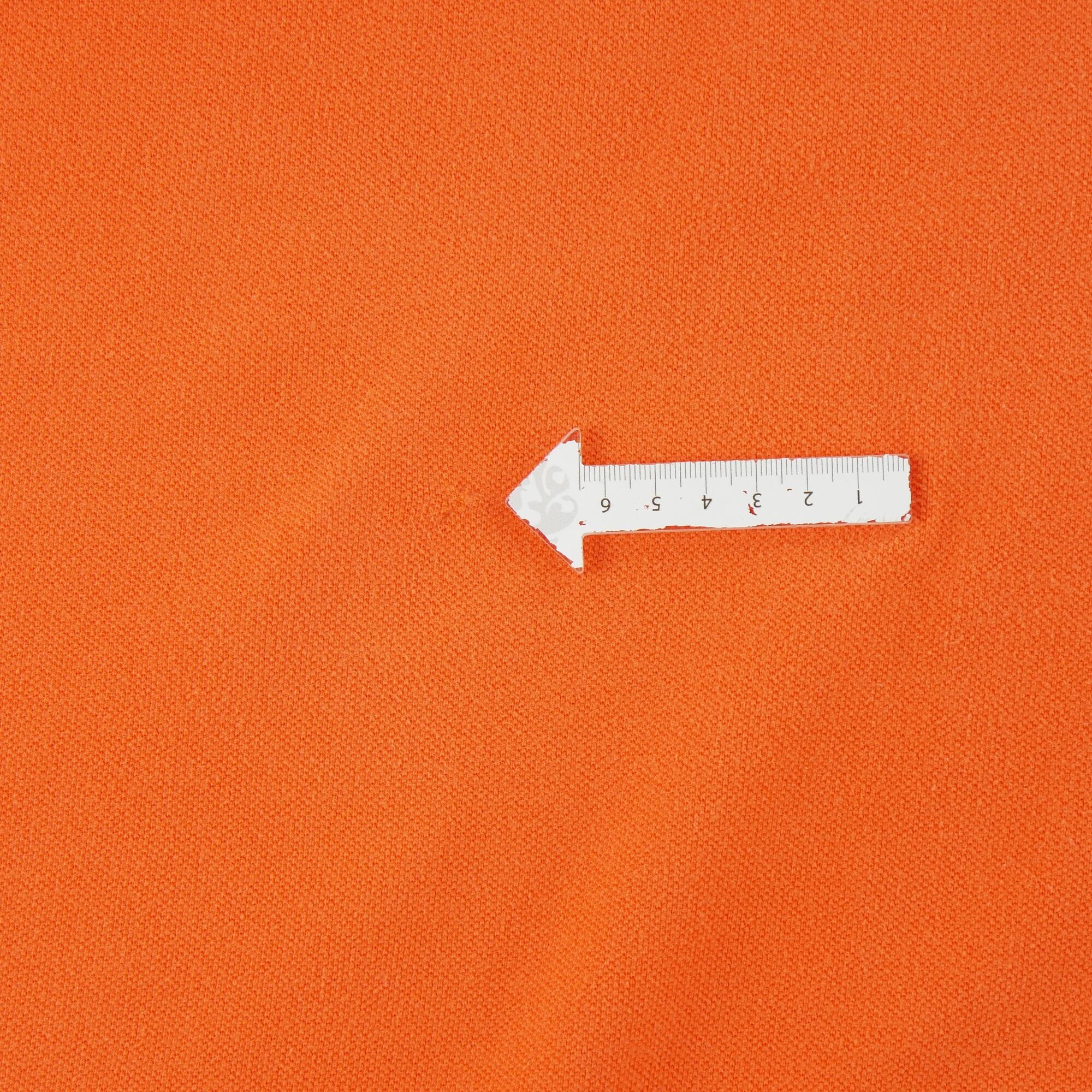 Segunda Vida - Camiseta Polo Hombre Manga Corta Polo Ralph Lauren - Bueno 6/7