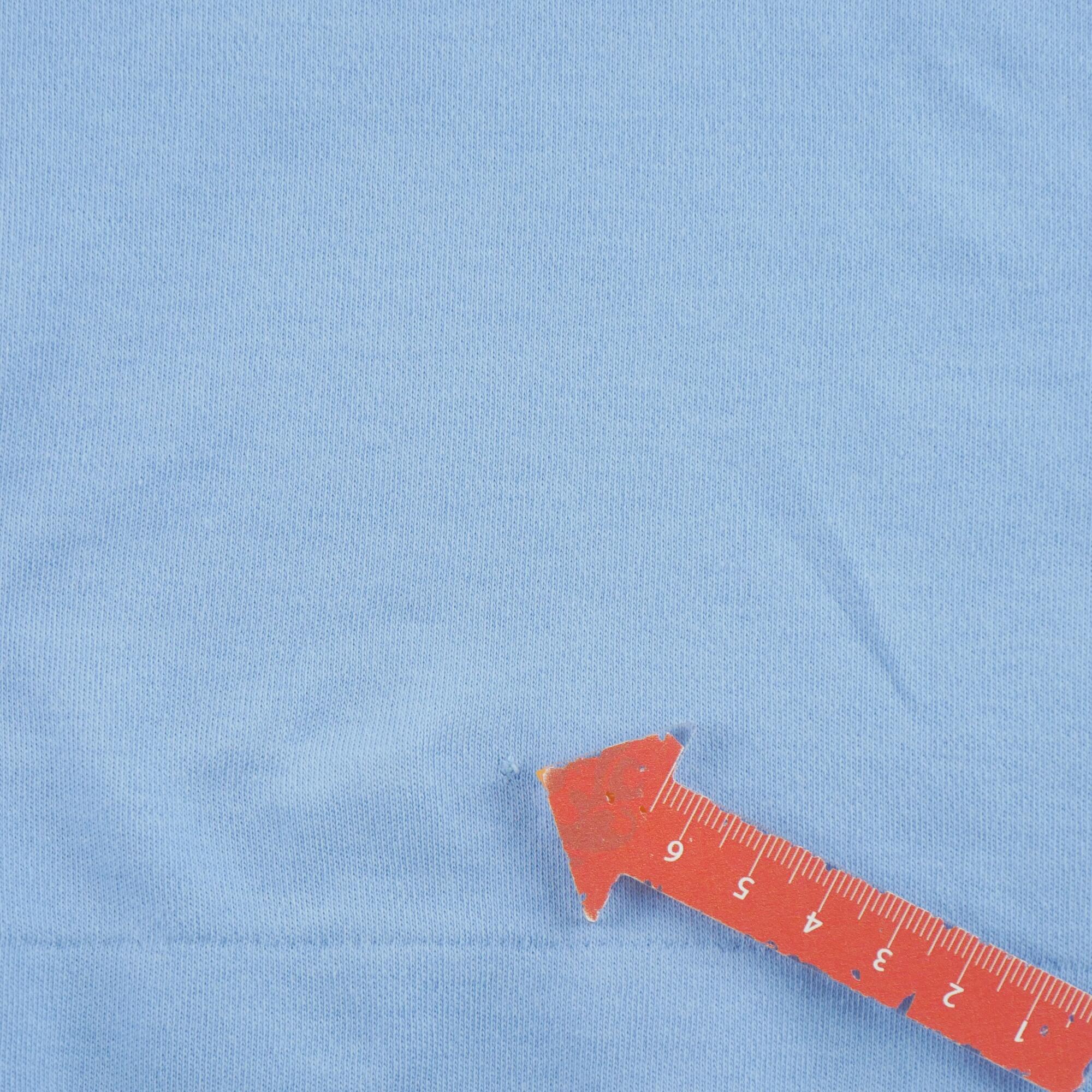 Second hand - Polo uomo maniche corte Polo Ralph Lauren - Stato buono 6/7