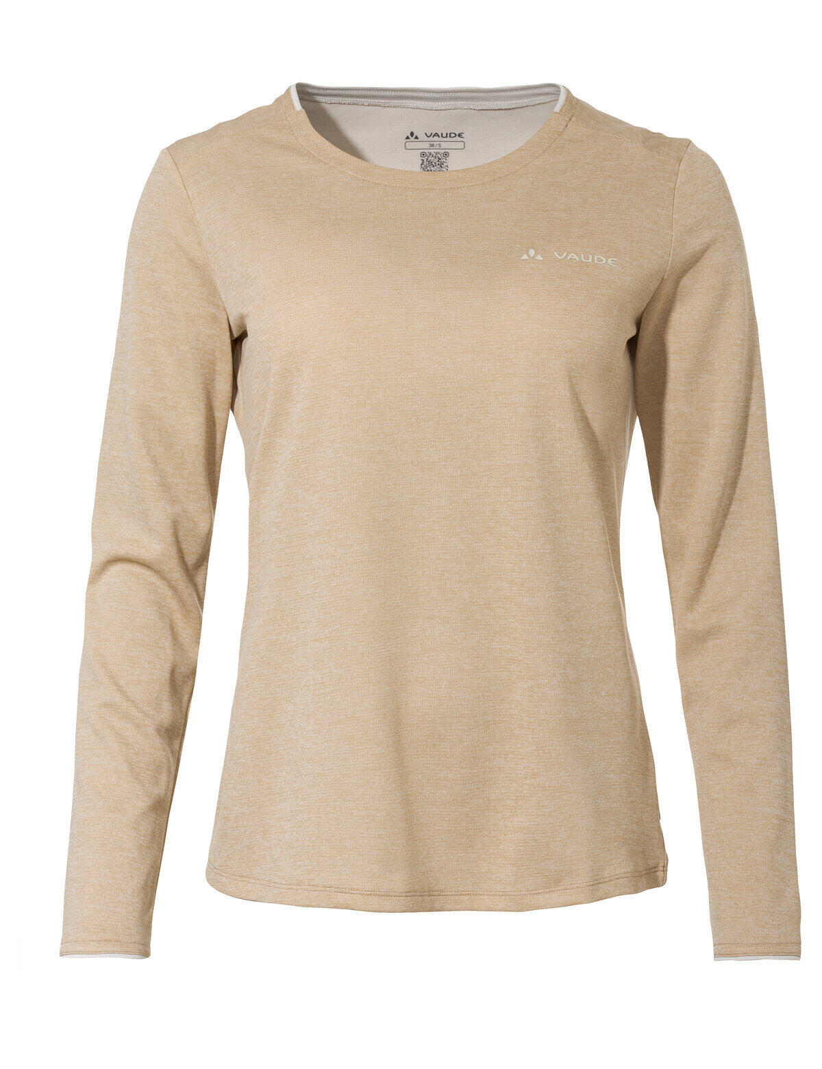 lino beige
