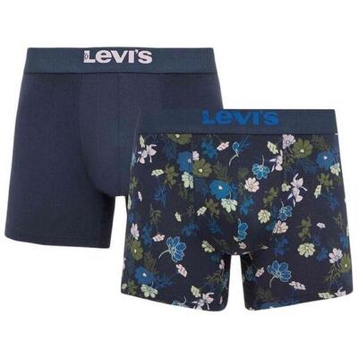 Boxershort set levi's model 701232218-001 voor mannen