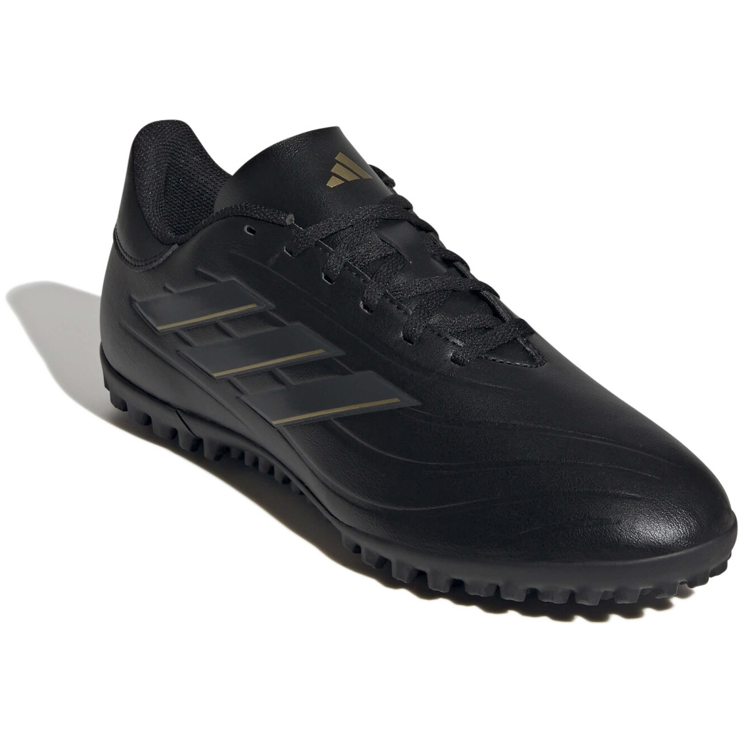 Zaalvoetbalschoenen Adidas model IG8728 voor unisex 3/5
