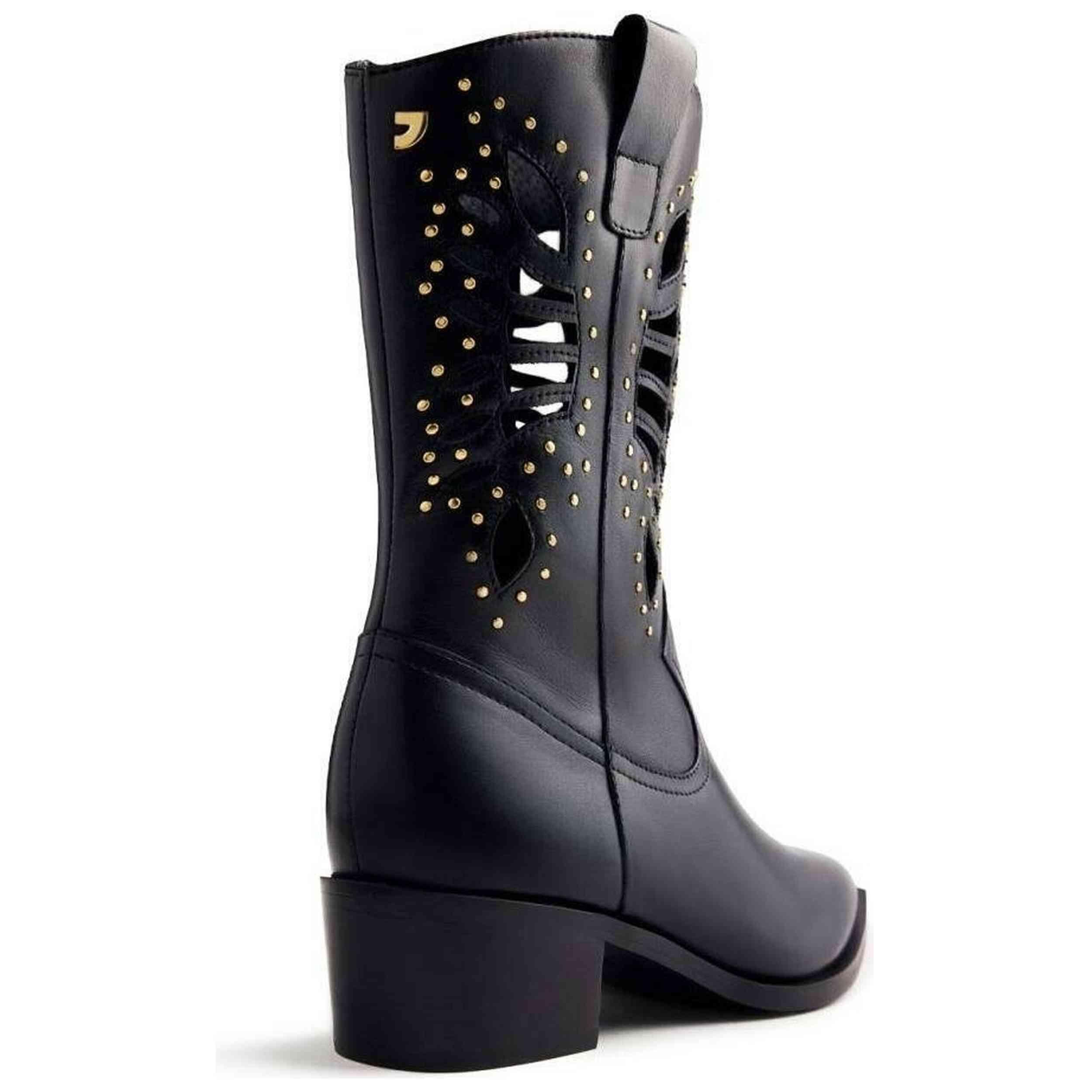 Botas Gioseppo modelo 077-52042506731859 para mulheres 2/5
